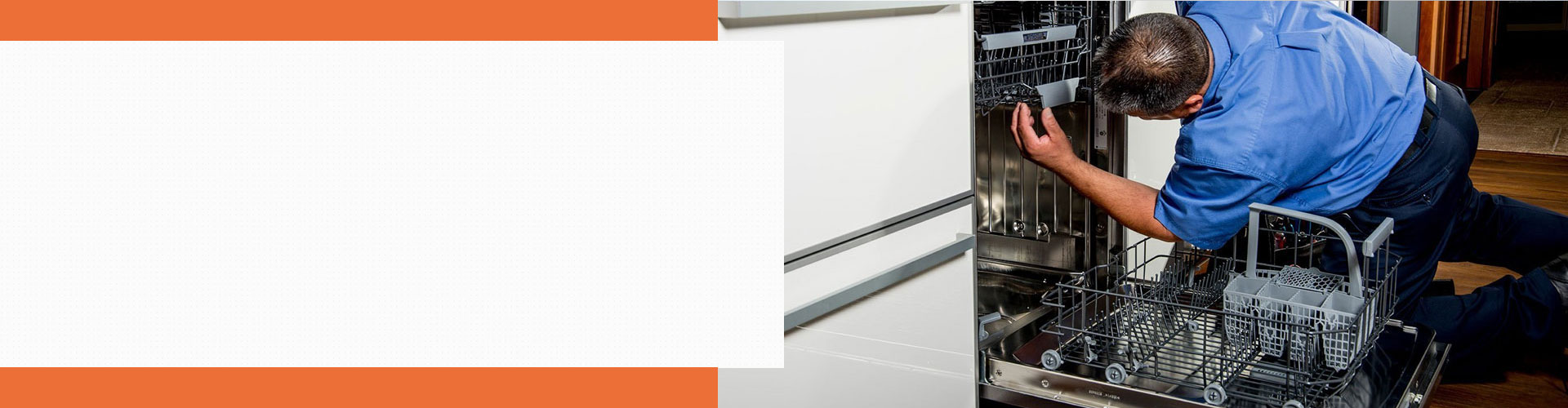 Fisher & Paykel Dishwasher Repair Vaughan Repair Your Fisher & Paykel Double, Portable