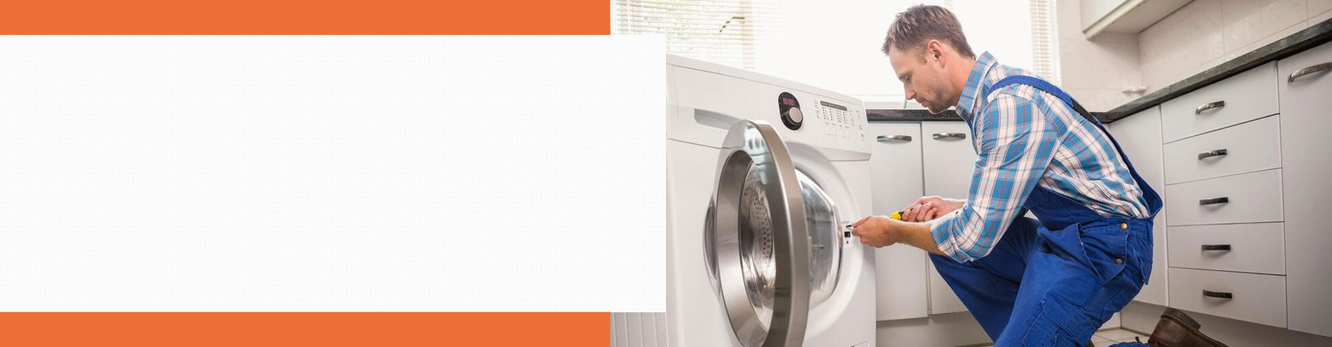 Falmec Dryer Repair Vaughan 磊 Falmec Electric & Gas Dryer Repair