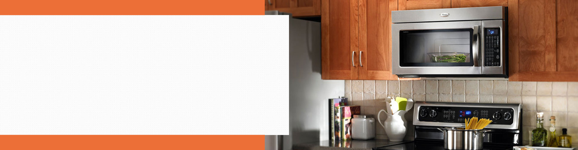 Hisense Microwave Installation Vaughan 磊 Hisense Over The Range Microwave Installation Vaughan