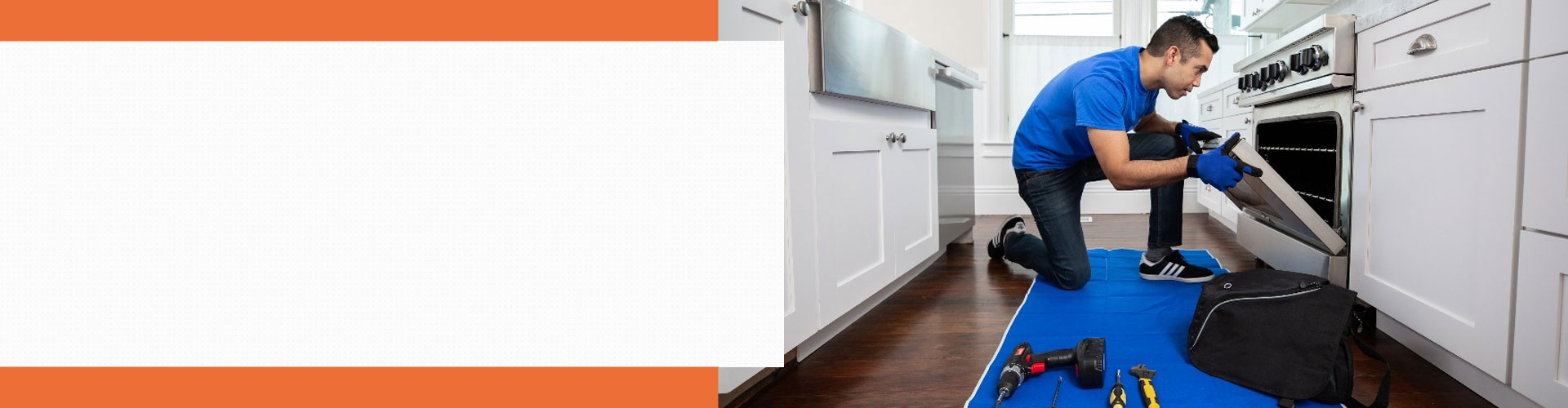 Thermador Oven Elements Replacement Vaughan 磊 Thermador Oven Heating