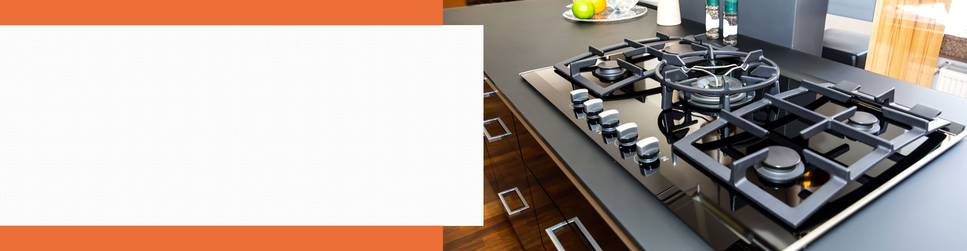 Liebherr Stove Installation Vaughan 磊 Liebherr Wood Stove & Pellet